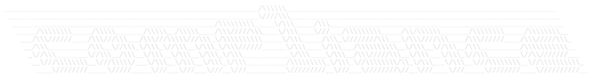 compliance ascii art